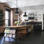 Embellece tu hogar con estilo y tradición de las Mallorquinas