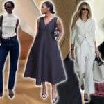 Seasonal Styling Tips for Casual Replica Watches