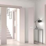 Ventanas de aluminio: Calidad y estilo para tu hogar